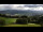 Webcam in Drachselsried, 5.2 mi away