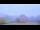 Webcam in Drachselsried, 11.9 mi away