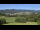 Webcam in Drachselsried, 11.9 mi away