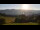 Webcam in Drachselsried, 10.2 mi away