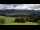 Webcam in Drachselsried, 14.4 mi away