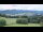 Webcam in Drachselsried, 11.9 mi away