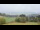 Webcam in Drachselsried, 11 mi away