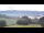 Webcam in Drachselsried, 10.2 mi away