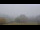 Webcam in Drachselsried, 10.2 mi away