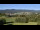 Webcam in Drachselsried, 10.2 mi away