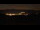 Webcam in Drachselsried, 10.2 mi away
