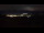 Webcam in Drachselsried, 11.9 mi away