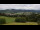 Webcam in Drachselsried, 10.2 mi away