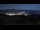 Webcam in Drachselsried, 10.2 mi away