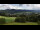 Webcam in Drachselsried, 11.9 mi away