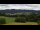 Webcam in Drachselsried, 6.5 mi away