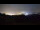 Webcam in Drachselsried, 10.2 mi away