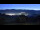 Webcam in Drachselsried, 7.3 mi away