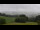 Webcam in Drachselsried, 11 mi away