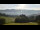 Webcam in Drachselsried, 11 mi away