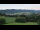Webcam in Drachselsried, 10.2 mi away