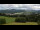Webcam in Drachselsried, 11 mi away
