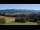 Webcam in Drachselsried, 11.9 mi away