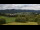 Webcam in Drachselsried, 11.9 mi away