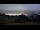 Webcam in Drachselsried, 18.9 km entfernt