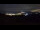 Webcam in Drachselsried, 11.9 mi away