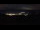 Webcam in Drachselsried, 11 mi away