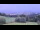 Webcam in Drachselsried, 11 mi away
