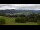 Webcam in Drachselsried, 1.3 mi away