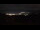 Webcam in Drachselsried, 10.2 mi away