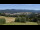 Webcam in Drachselsried, 11 mi away