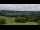 Webcam in Drachselsried, 10.2 mi away