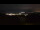 Webcam in Drachselsried, 11.9 mi away