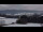 Webcam in Drachselsried, 1.2 mi away