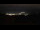 Webcam in Drachselsried, 11 mi away