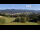 Webcam in Drachselsried, 10.2 mi away