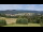 Webcam in Drachselsried, 6.8 mi away