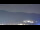 Webcam in Drachselsried, 16.8 km entfernt