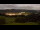 Webcam in Drachselsried, 10.2 mi away