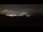 Webcam in Drachselsried, 10.2 mi away