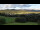 Webcam in Drachselsried, 11 mi away