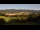 Webcam in Drachselsried, 10.2 mi away
