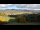 Webcam in Drachselsried, 11 mi away