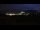 Webcam in Drachselsried, 10.2 mi away