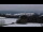 Webcam in Drachselsried, 30.9 km