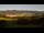 Webcam in Drachselsried, 11 mi away