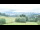 Webcam in Drachselsried, 11.9 mi away