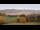 Webcam in Drachselsried, 11.9 mi away