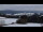 Webcam in Drachselsried, 6.5 mi away