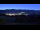 Webcam in Drachselsried, 17.4 km entfernt